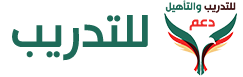 sdsf